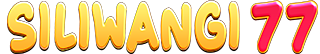 Siliwangi77